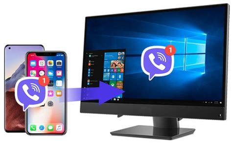How to Back Up Viber Messages on PC (5 Pragmatic Methods).